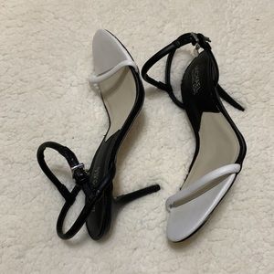 MICHAEL Michael Kors Sandals